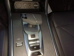 Changan CS75 2024 Enjoy Edition 1.5T DCT Premium Type - фото 14