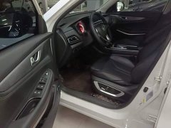 Changan CS75 2024 Enjoy Edition 1.5T DCT Premium Type - фото 16