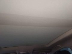 Changan CS75 2024 Enjoy Edition 1.5T DCT Premium Type - фото 18