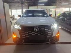 Changan CS75 2024 Enjoy Edition 1.5T DCT Premium Type - фото 3