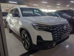 Changan CS75 2024 Enjoy Edition 1.5T DCT Premium Type - фото 4