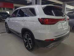 Changan CS75 2024 Enjoy Edition 1.5T DCT Premium Type - фото 5