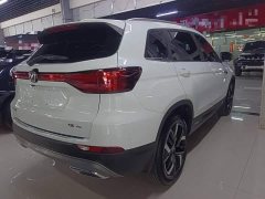 Changan CS75 2024 Enjoy Edition 1.5T DCT Premium Type - фото 7