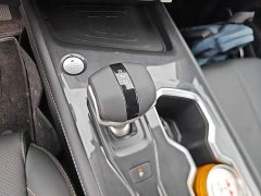 Changan CS75 2026 PRO 1.5T DCT Exclusive Type 7 Seats - фото 10
