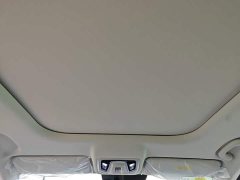 Changan CS75 2026 PRO 1.5T DCT Exclusive Type 7 Seats - фото 14