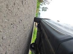 Changan CS75 2026 PRO 1.5T DCT Exclusive Type 7 Seats - фото 19