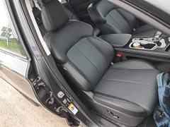 Changan CS75 2026 PRO 1.5T DCT Exclusive Type 7 Seats - фото 20