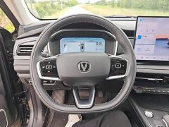 Changan CS75 2026 PRO 1.5T DCT Exclusive Type 7 Seats - фото 7