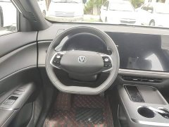 Changan CS75PLUS 2025 fourth generation 1.5T new Blue Whale smart exclusive - фото 11