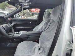 Changan CS75PLUS 2025 fourth generation 1.5T new Blue Whale smart exclusive - фото 15