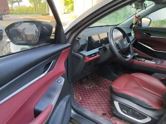 Changan CS75PLUS 2022 second generation 1.5T automatic premium - фото 16