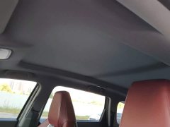 Changan CS75PLUS 2022 second generation 1.5T automatic premium - фото 18