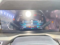 Changan CS75PLUS 1.5T automatic premium - фото 12