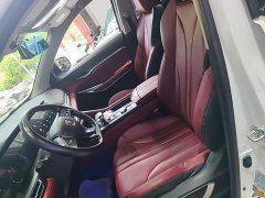 Changan CS75PLUS 1.5T automatic premium - фото 15