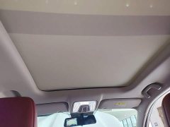 Changan CS75PLUS 1.5T automatic premium - фото 18