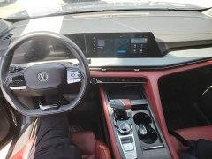 Changan CS75PLUS 2022 second generation 2.0T automatic premium - фото 10