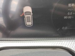 Changan CS75PLUS 2022 second generation 2.0T automatic premium - фото 12