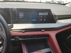Changan CS75PLUS 2022 second generation 2.0T automatic premium - фото 13