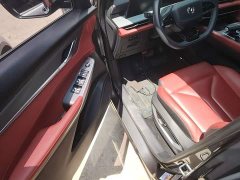 Changan CS75PLUS 2022 second generation 2.0T automatic premium - фото 16