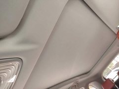 Changan CS75PLUS 2022 second generation 2.0T automatic premium - фото 18
