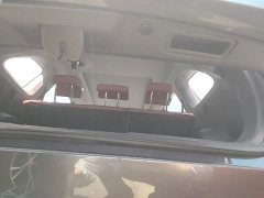 Changan CS75PLUS 2022 second generation 2.0T automatic premium - фото 19