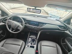 Regal 25T Super Edition - фото 10
