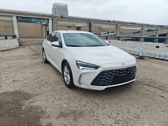 Regal 25T Super Edition - фото 3