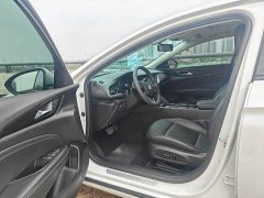 Regal 25T Super Edition - фото 7