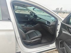 Regal 25T Super Edition - фото 8