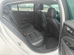 Regal 25T Super Edition - фото 9