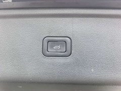 Hongqi HS5 2022 2.0T Zhilian Qixiang four-wheel drive version - фото 17