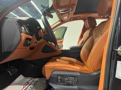 Bentayga plug-in hybrid 3.0T PHEV - фото 6