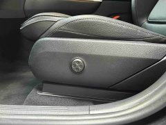 Mercedes-Benz GLC 260 L 4MATIC luxury 5 seats - фото 10