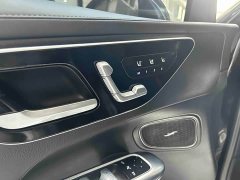 Mercedes-Benz GLC 260 L 4MATIC luxury 5 seats - фото 11