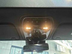 Mercedes-Benz GLC 260 L 4MATIC luxury 5 seats - фото 15