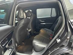 Mercedes-Benz GLC 260 L 4MATIC luxury 5 seats - фото 18