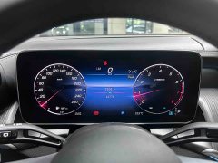 Mercedes-Benz GLC 260 L 4MATIC luxury 5 seats - фото 6