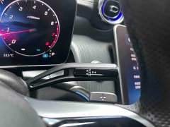 Mercedes-Benz GLC 260 L 4MATIC luxury 5 seats - фото 7
