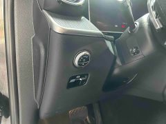Mercedes-Benz GLC 260 L 4MATIC luxury 5 seats - фото 9