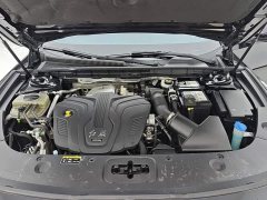 Hongqi H5 2.0T Automatic Zhilianqichang Edition - фото 10