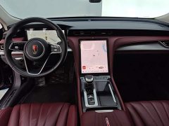 Hongqi H5 2.0T Automatic Zhilianqichang Edition - фото 12