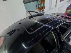 Hongqi H5 2023 1.5T HEV Zhilian Qichang Edition - фото 11