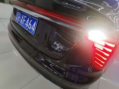 Hongqi H5 2023 1.5T HEV Zhilian Qichang Edition - фото 3