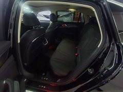 Hongqi H5 2023 1.5T HEV Zhilian Qichang Edition - фото 4