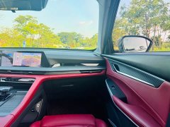Changan CS75PLUS 2022 second generation 1.5T automatic premium - фото 13