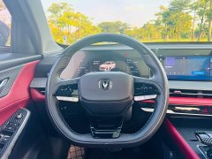 Changan CS75PLUS 2022 second generation 1.5T automatic premium - фото 15