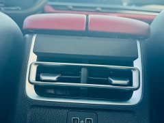 Changan CS75PLUS 2022 second generation 1.5T automatic premium - фото 17