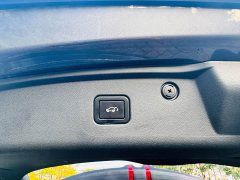 Changan CS75PLUS 2022 second generation 1.5T automatic premium - фото 19