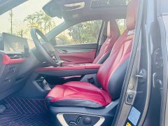 Changan CS75PLUS 2022 second generation 1.5T automatic premium - фото 4
