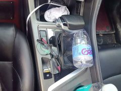 Changan CS55PLUS Blue Whale Edition 1.5T DCT Premium Type - фото 10